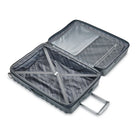 Samsonite Voltage DLX Spinner Luggage