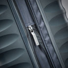 Samsonite Voltage DLX Spinner Luggage