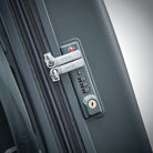 Samsonite Voltage DLX Spinner Luggage