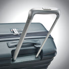 Samsonite Voltage DLX Spinner Luggage