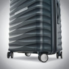 Samsonite Voltage DLX Spinner Luggage