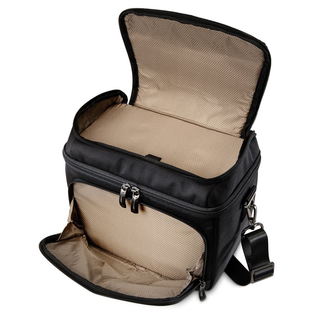 Ricardo Beverly Hills Flight Essentials Small Cooler Bag