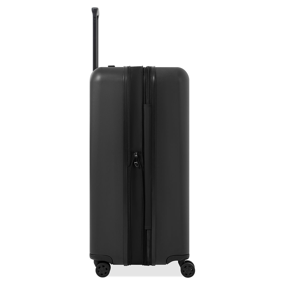 Sherpani Meridian Carry-On Luggage 17-MERID