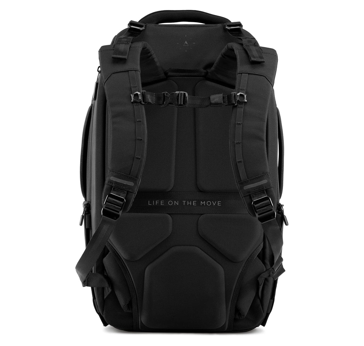 Nomatic Navigator Travel Backpack - 32L