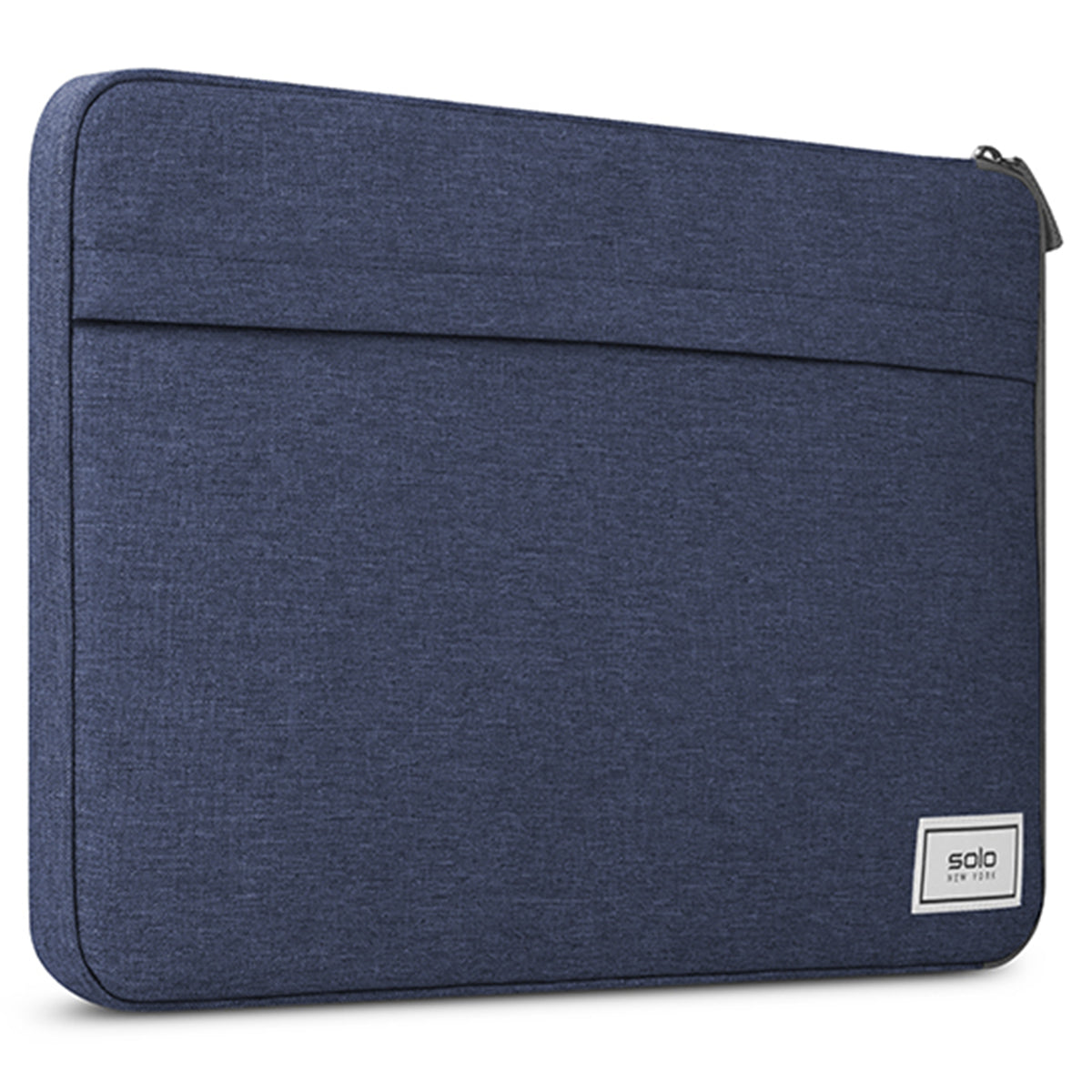 Solo Refocus Sleeve for 15.6" Laptop