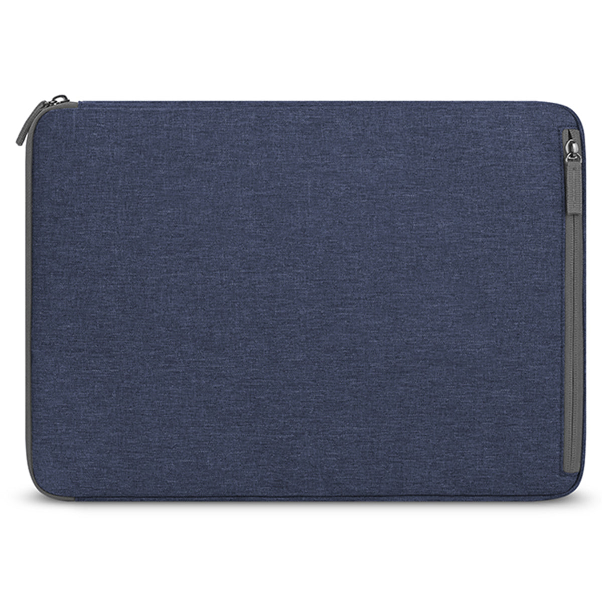 Solo Refocus Sleeve for 15.6" Laptop