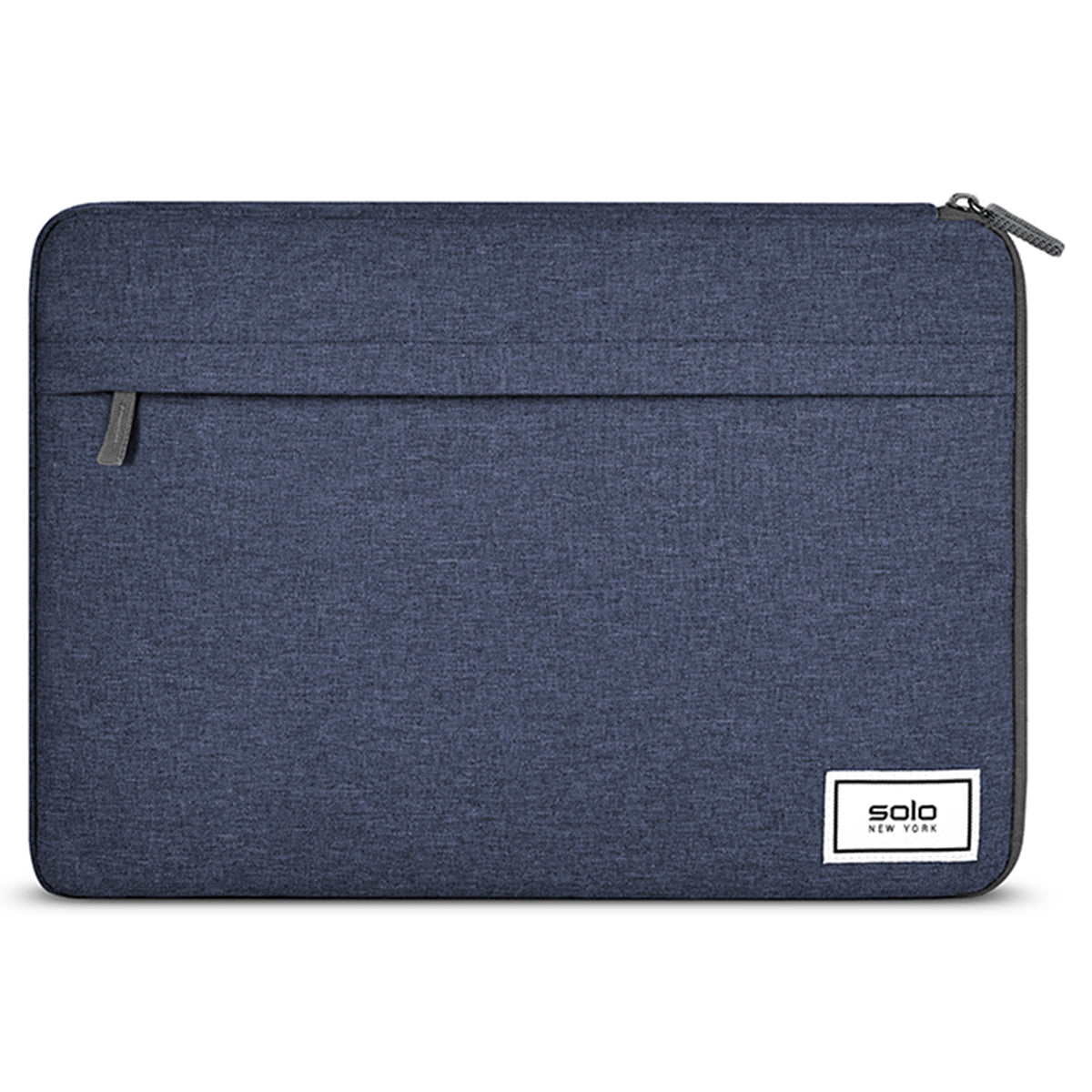 Solo Refocus Sleeve for 15.6" Laptop