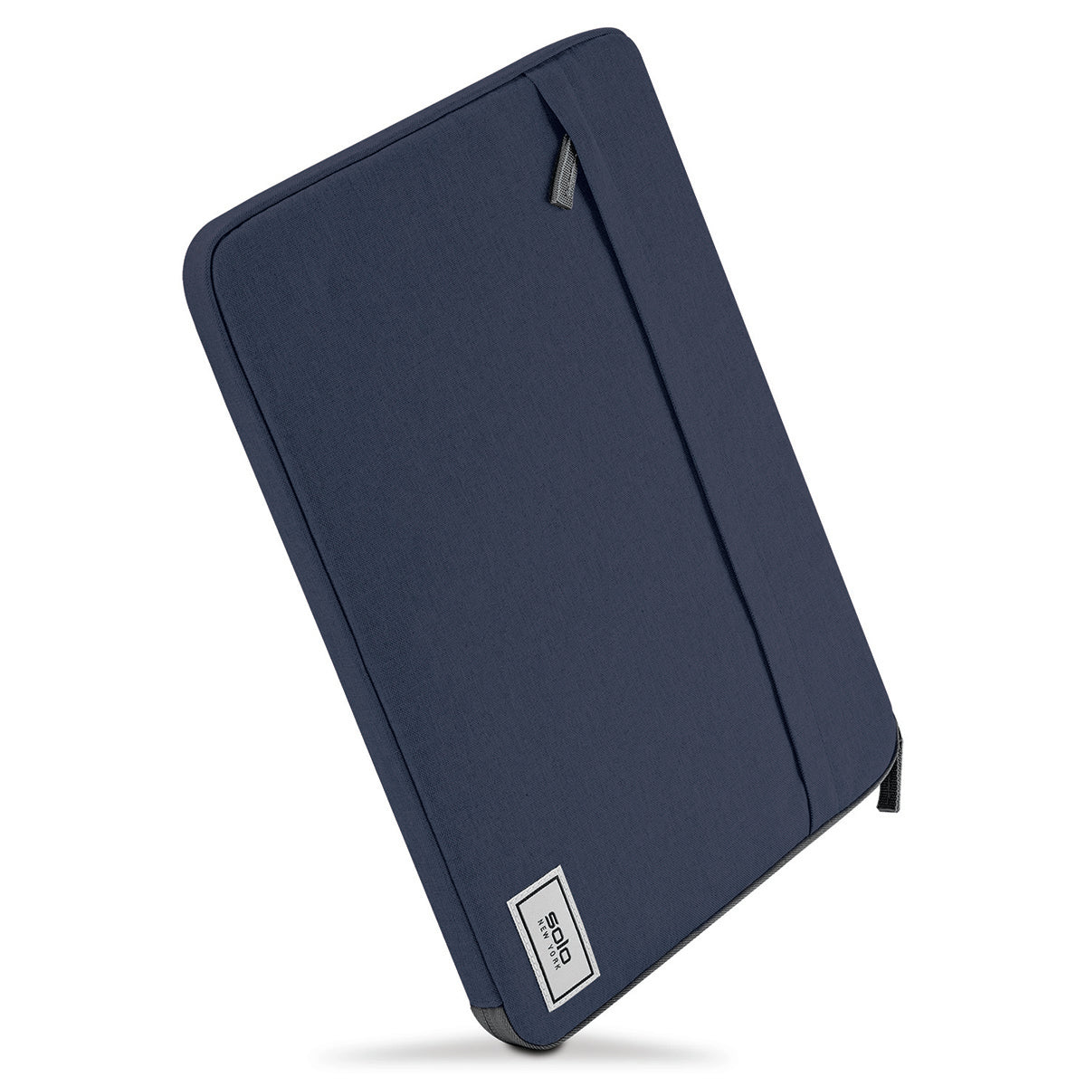 Solo Refocus Sleeve for 15.6" Laptop