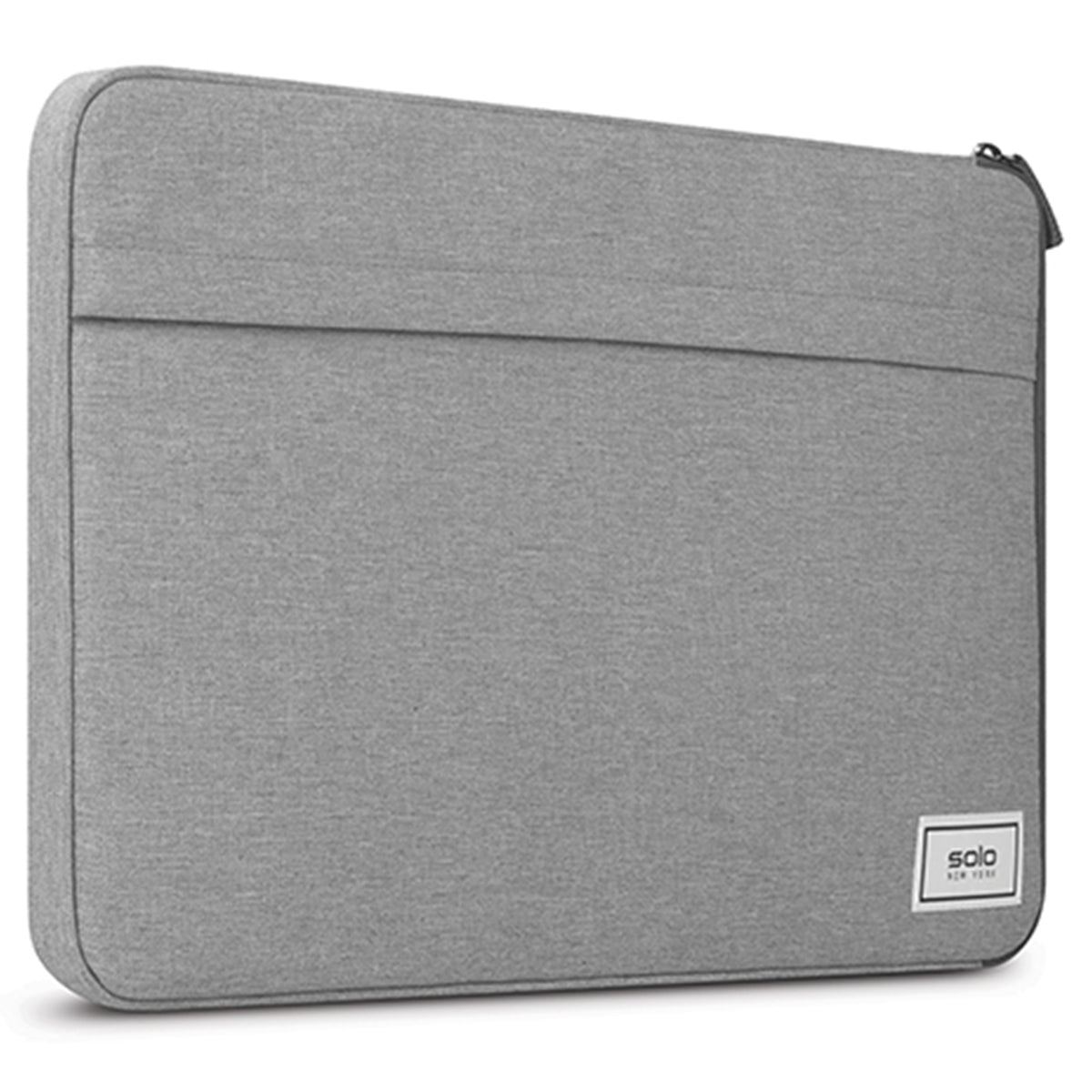 Solo Refocus Sleeve for 13.3" Laptop