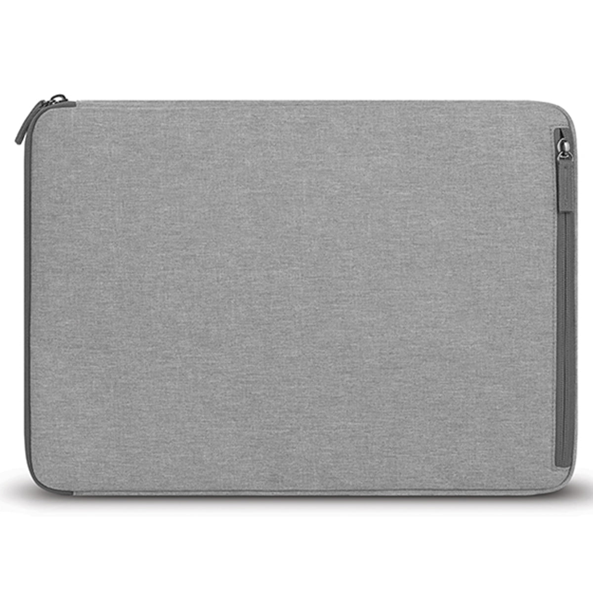 Solo Refocus Sleeve for 13.3" Laptop