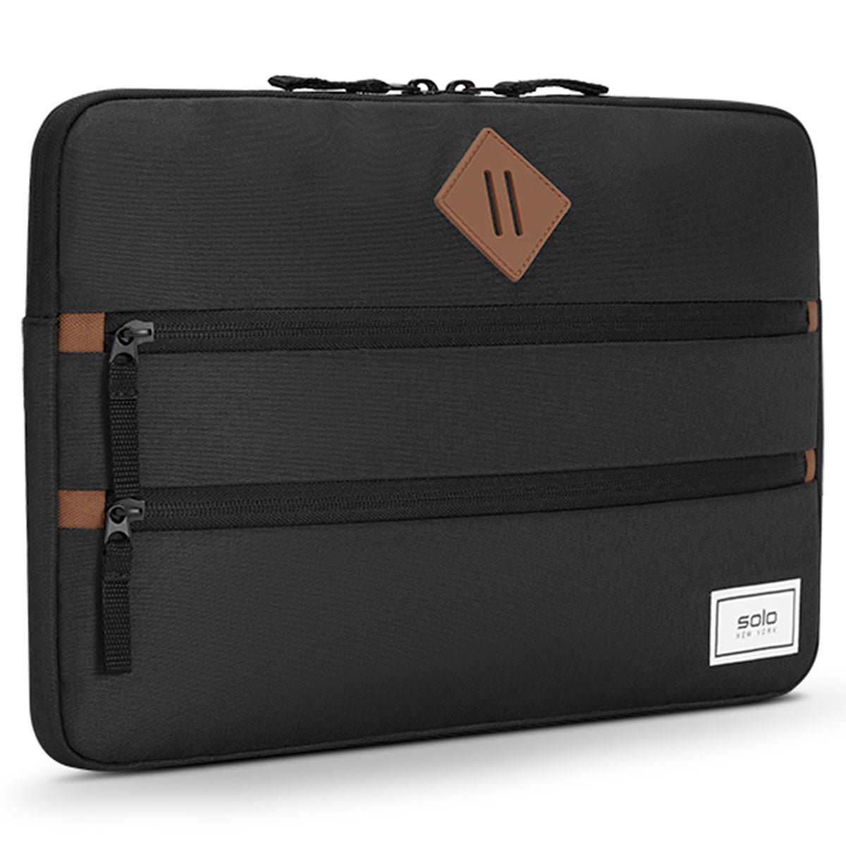 Solo Ripple Laptop Sleeve