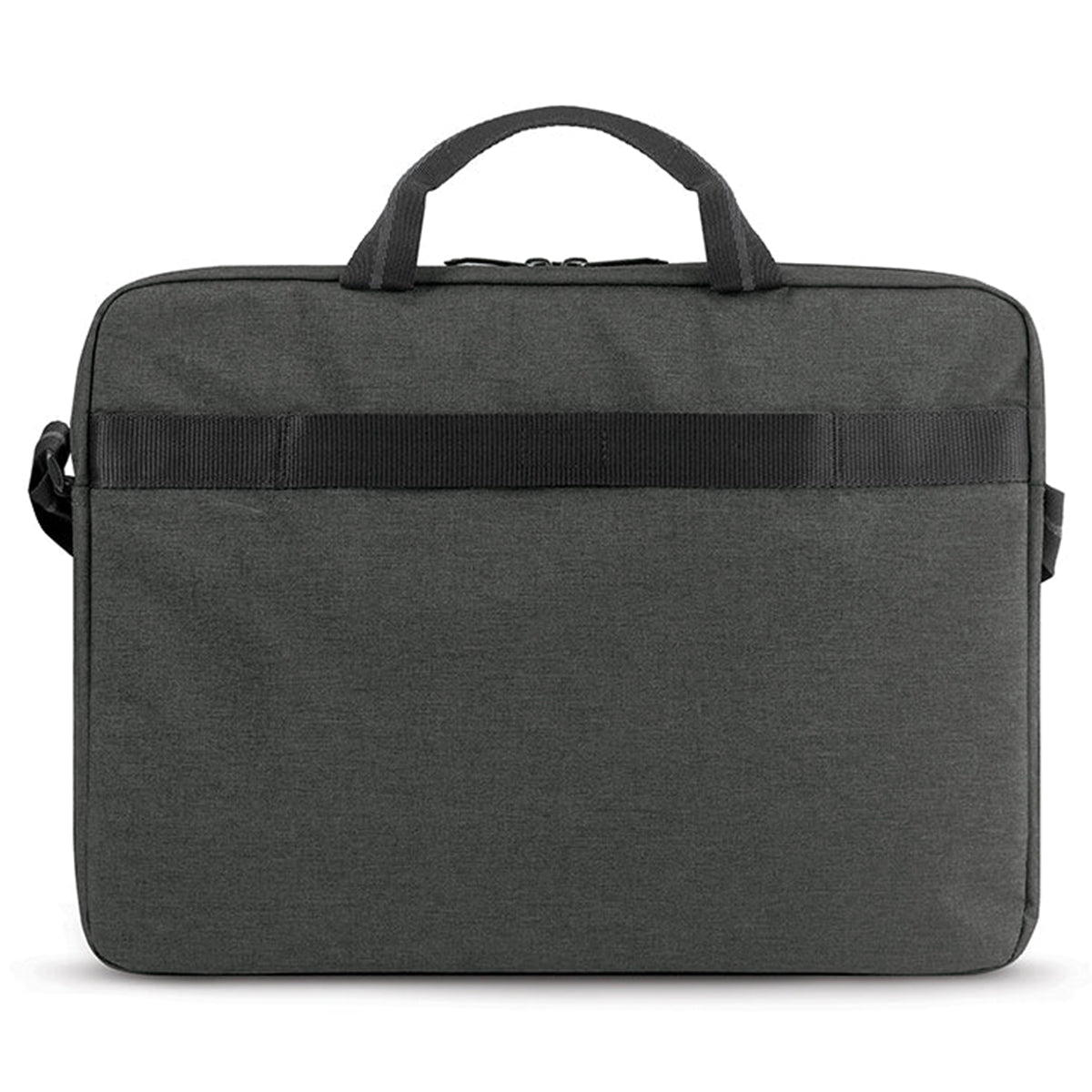 Solo Rivington Slim Briefcase