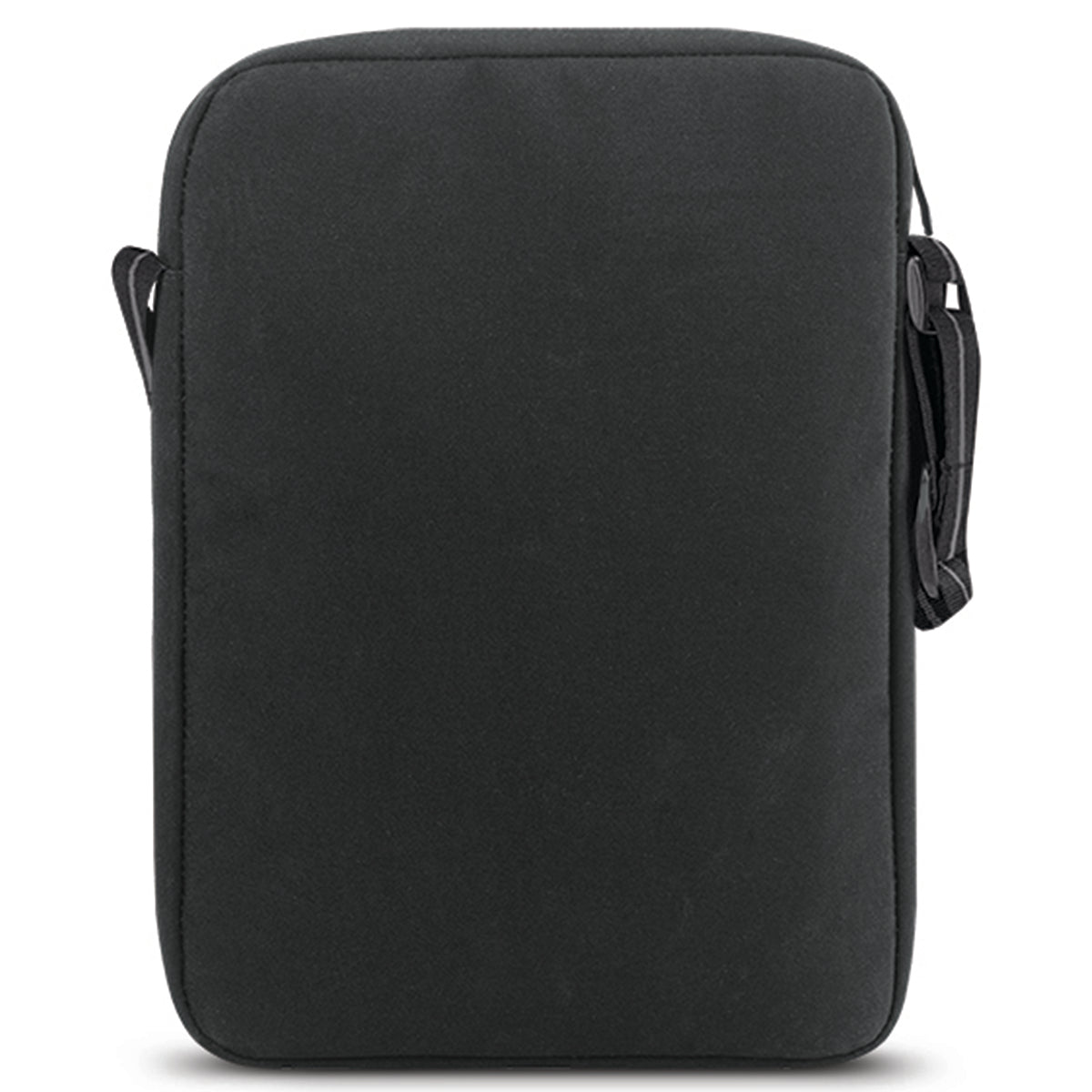 Solo Ludlow Tablet Sling Bag