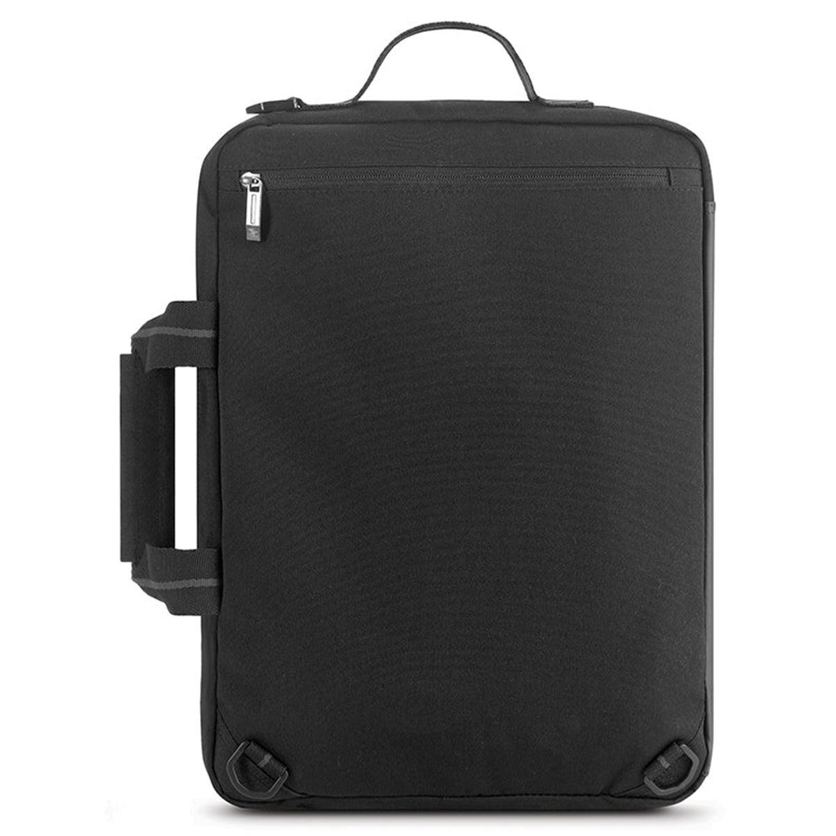 Solo Duane Hybrid Briefcase Backpack