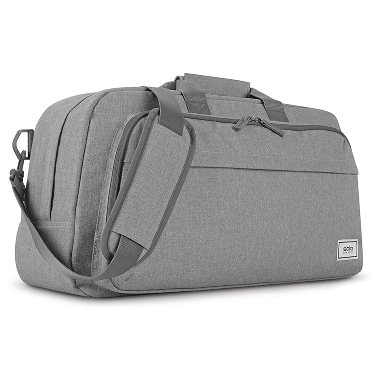 Solo Remove Duffel Bag