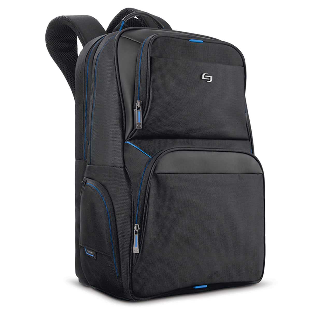 SOLO Ambition Backpack