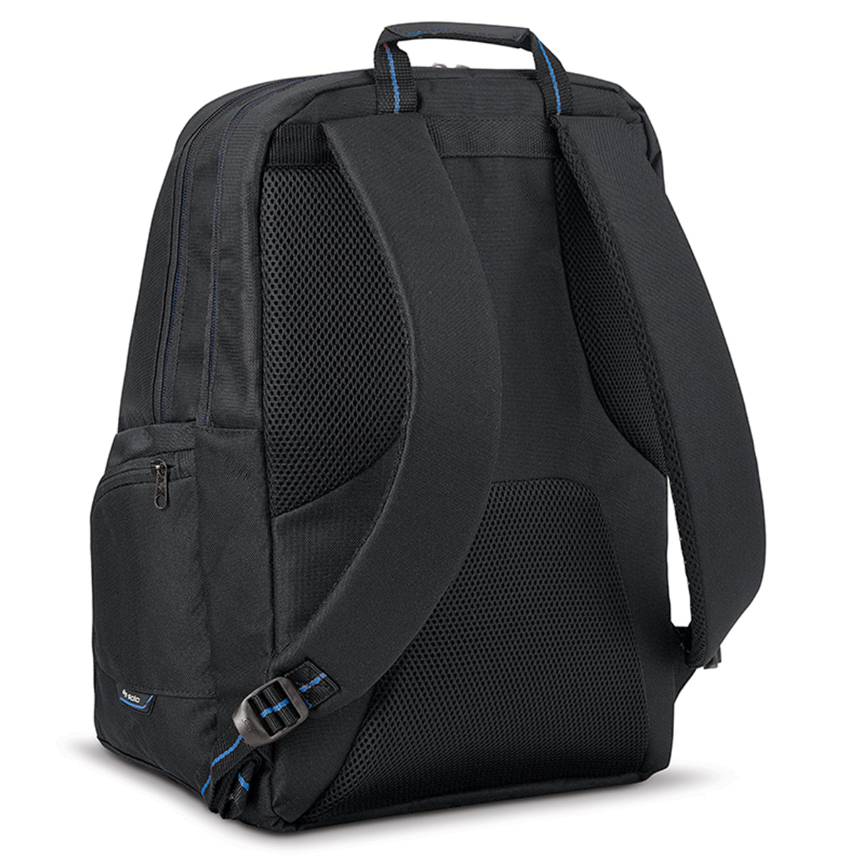 Solo Ambition Backpack