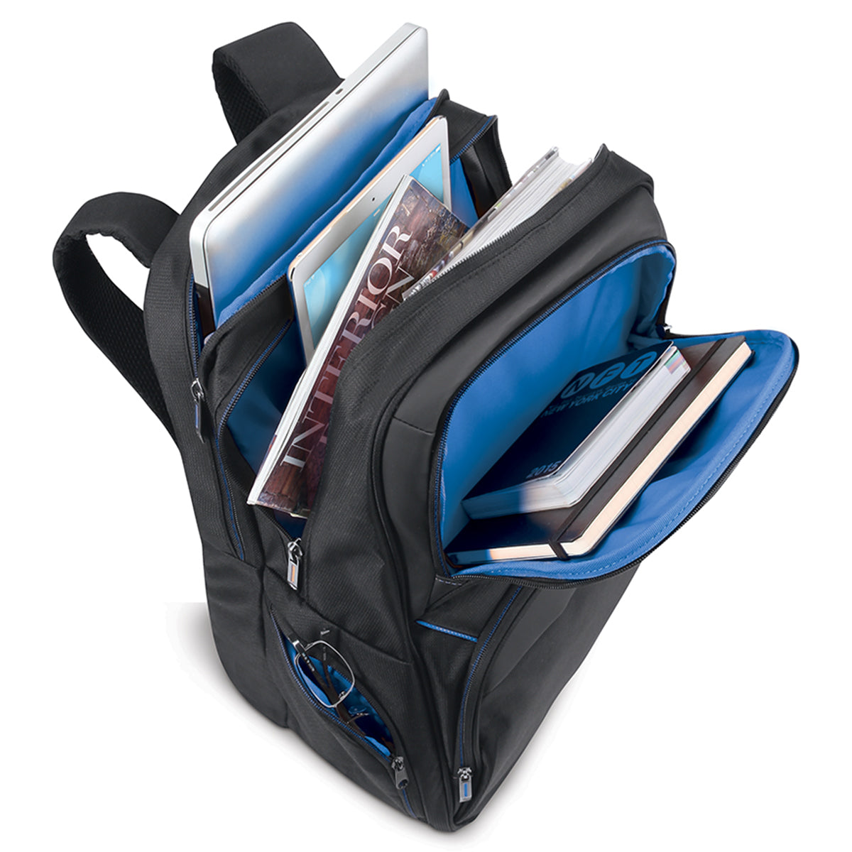 Solo Ambition Backpack