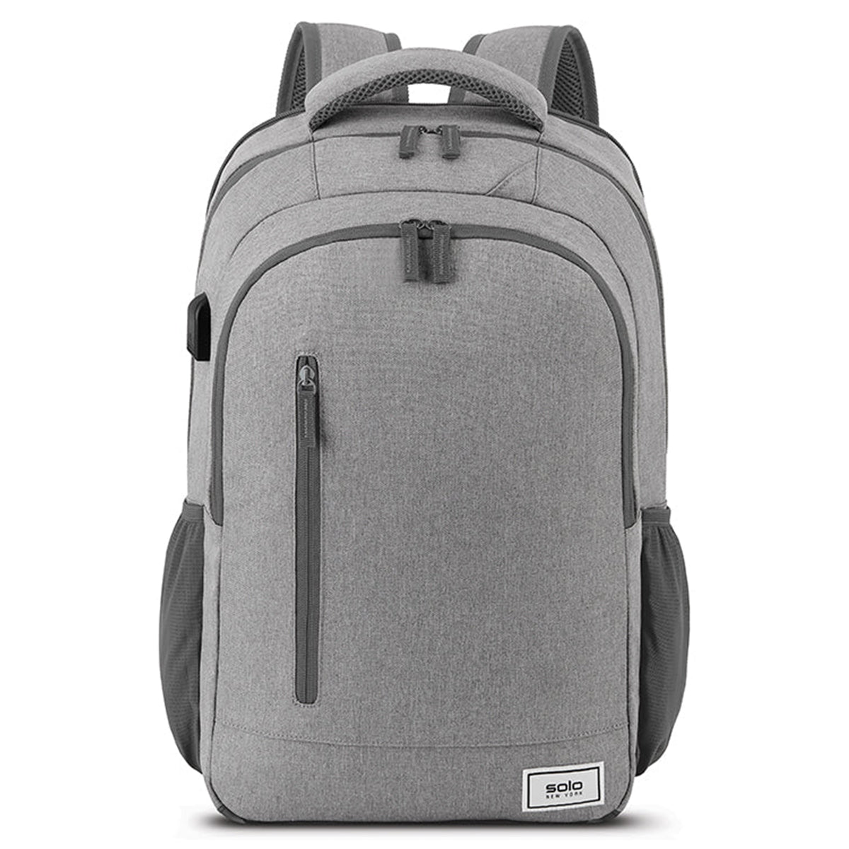 Solo ReDefine Backpack