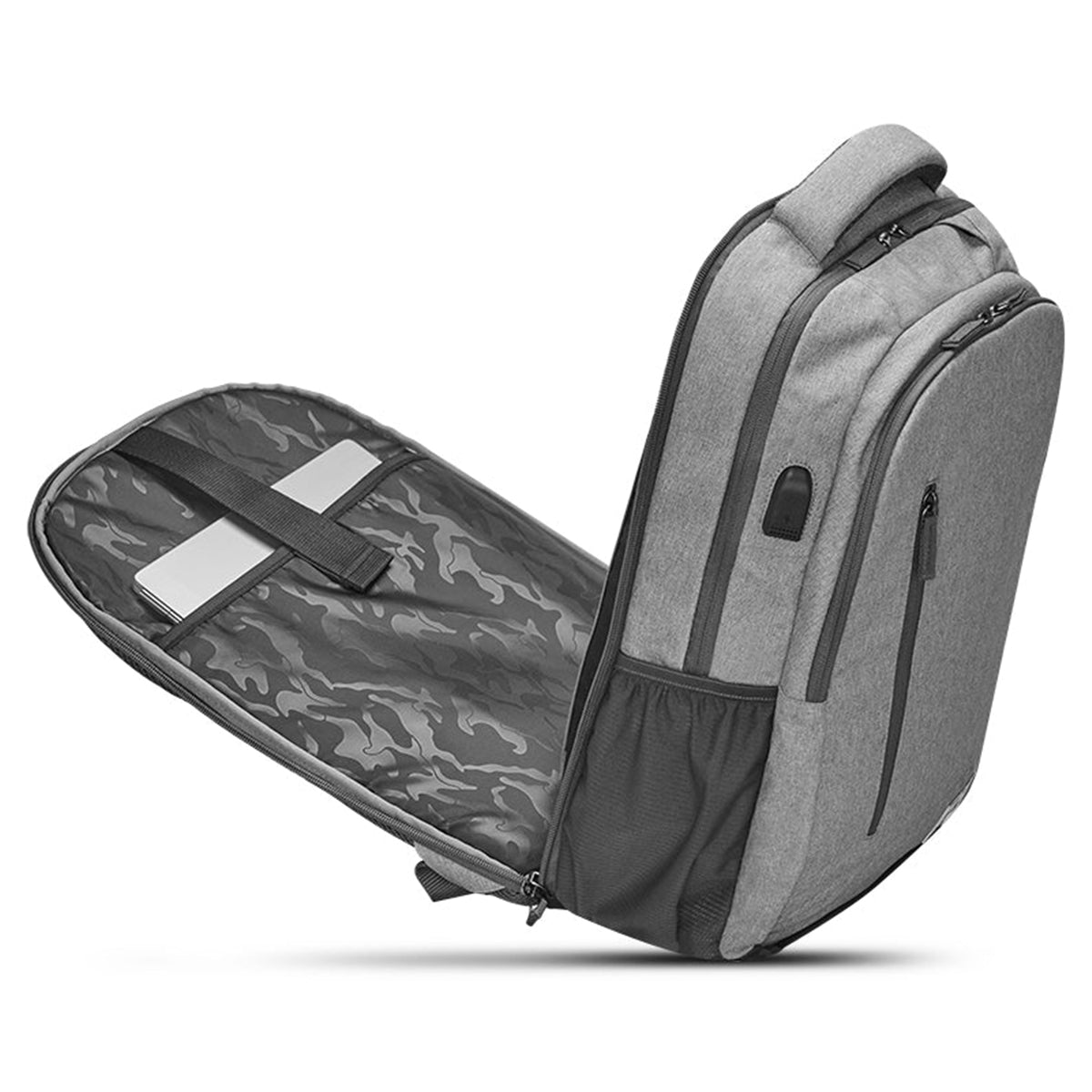 Solo ReDefine Backpack