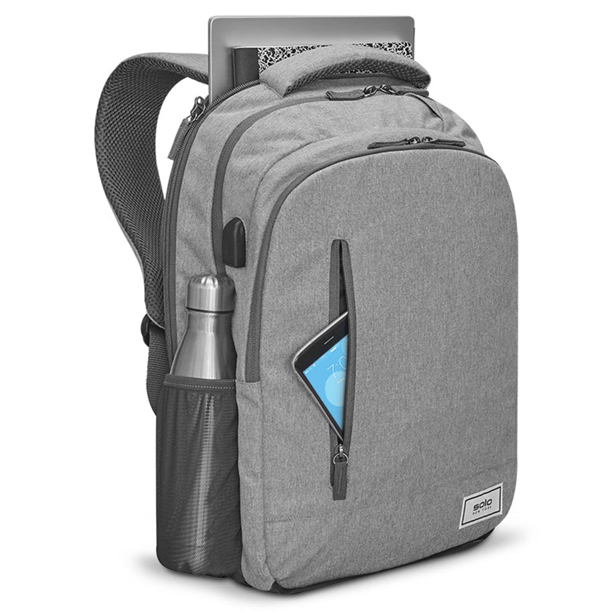 Solo ReDefine Backpack