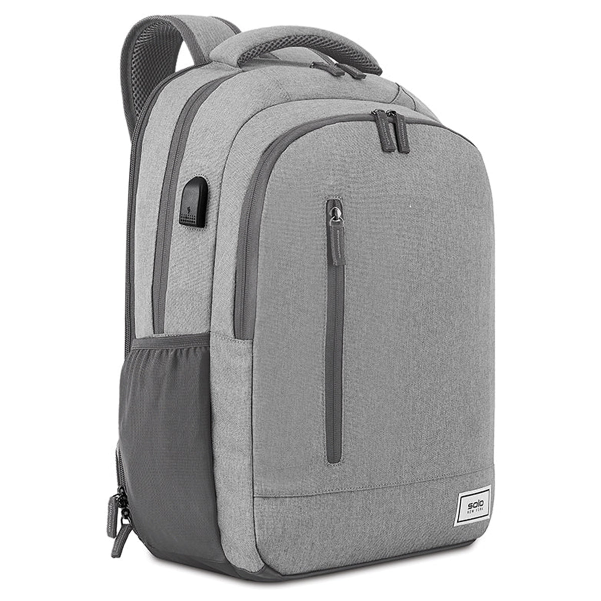 Solo ReDefine Backpack