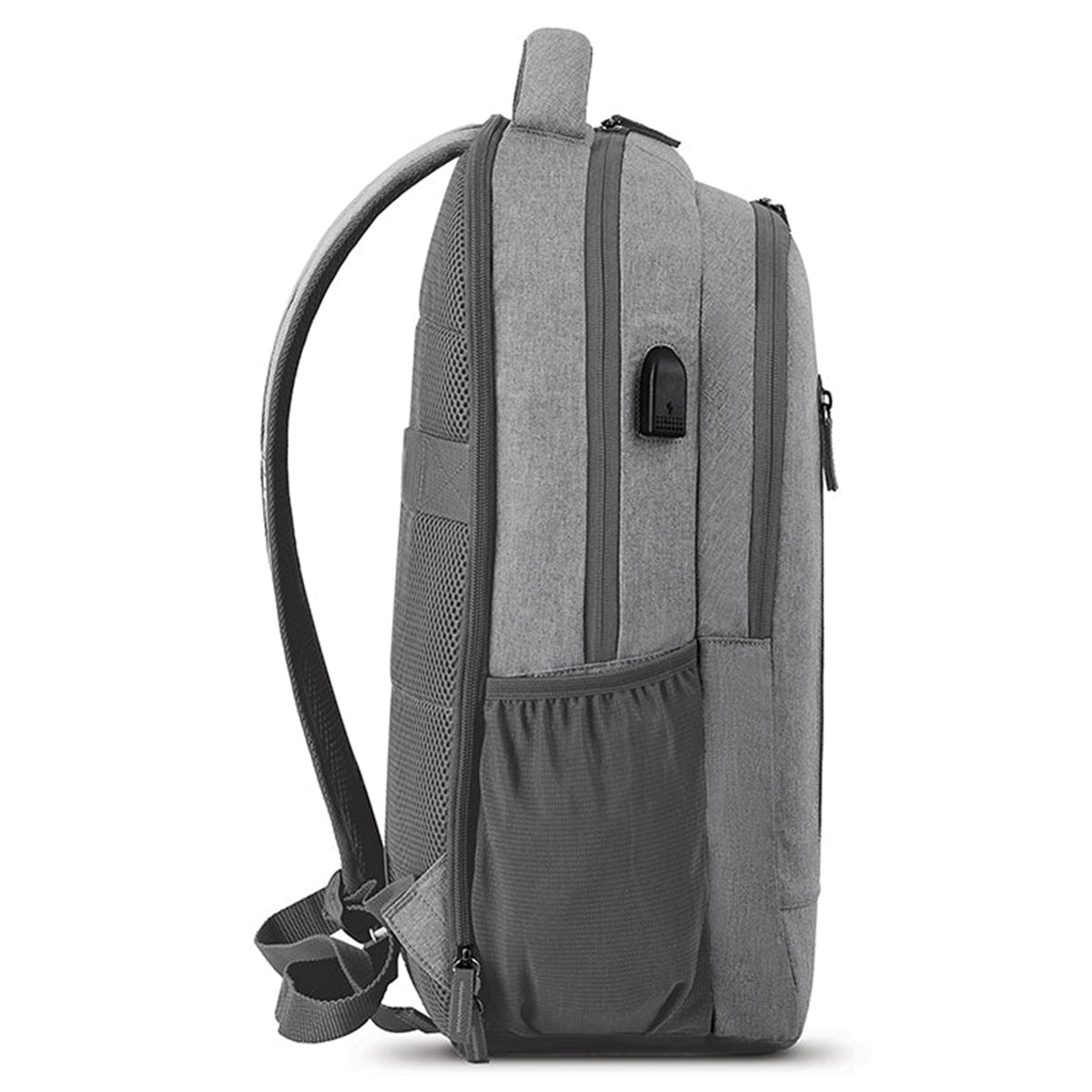 Solo ReDefine Backpack