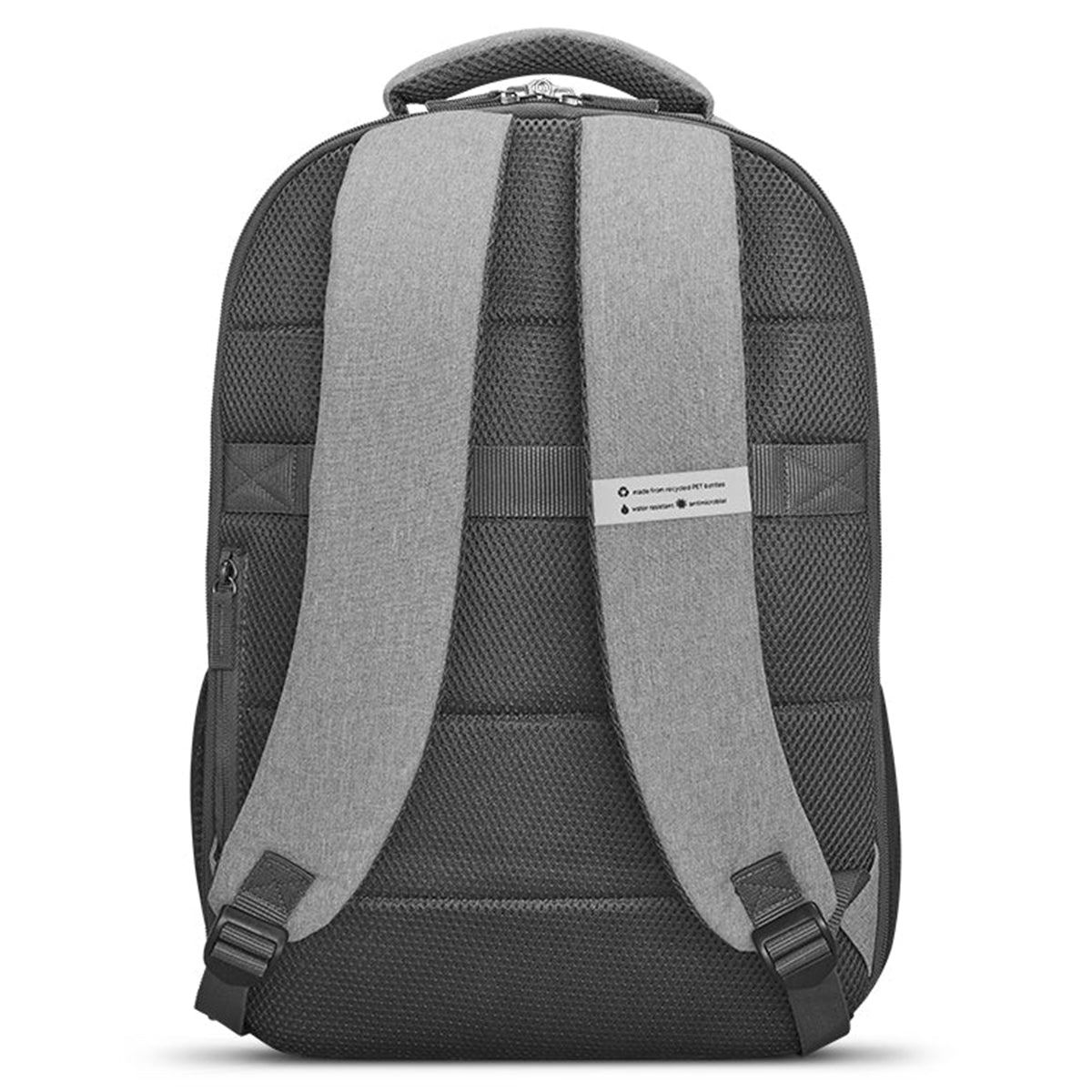 Solo ReDefine Backpack