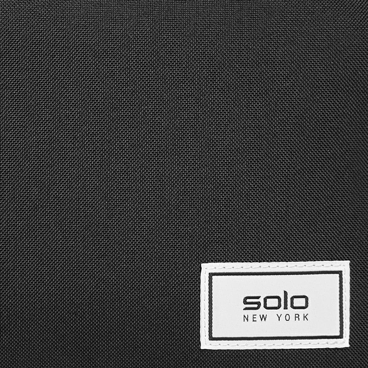 Solo ReDefine Backpack
