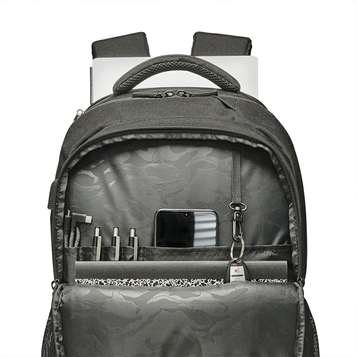 Solo ReDefine Backpack