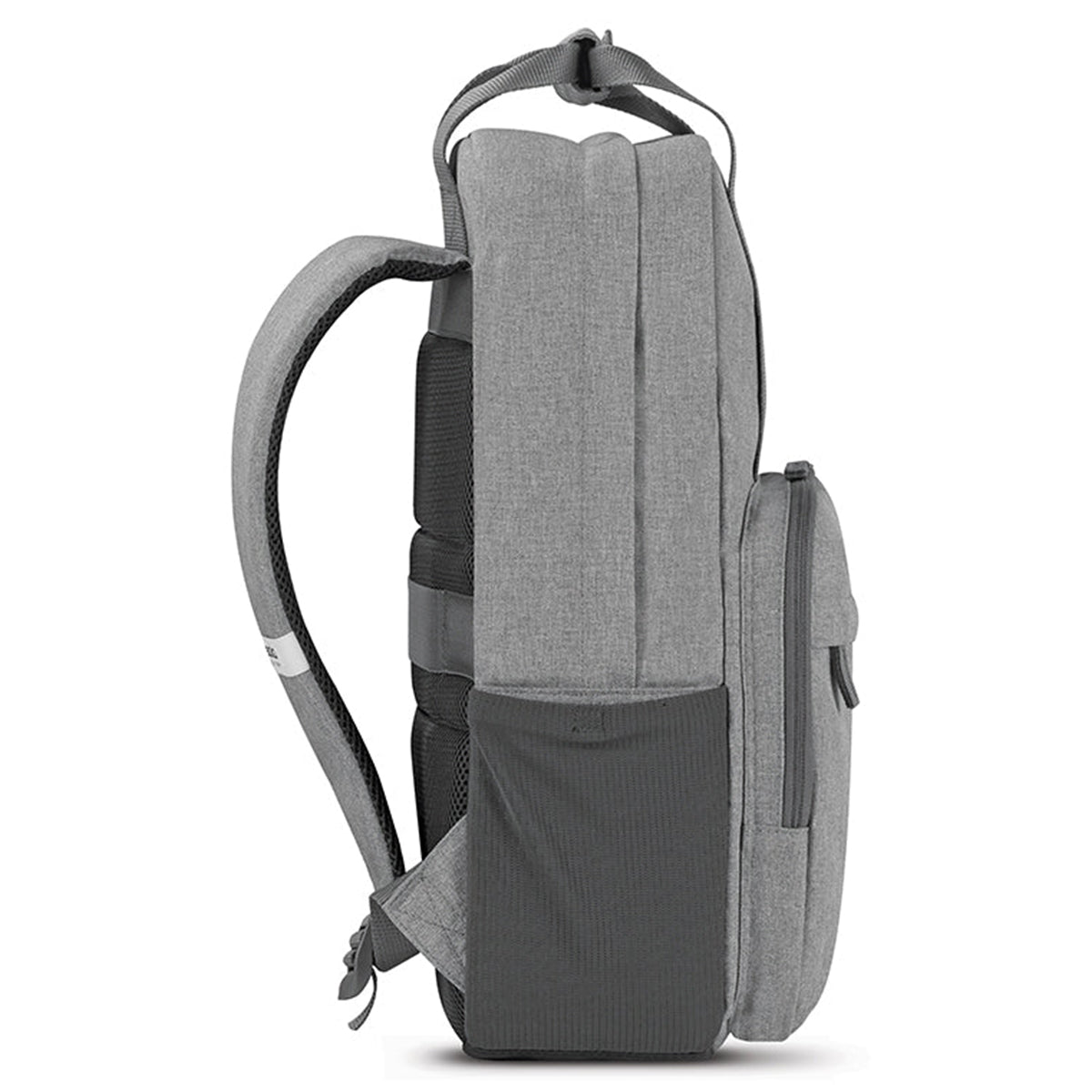 Solo Reclaim Backpack