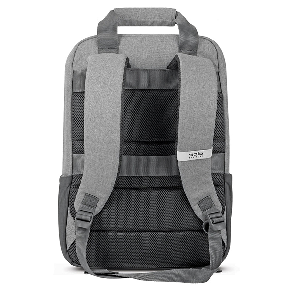 Solo Reclaim Backpack