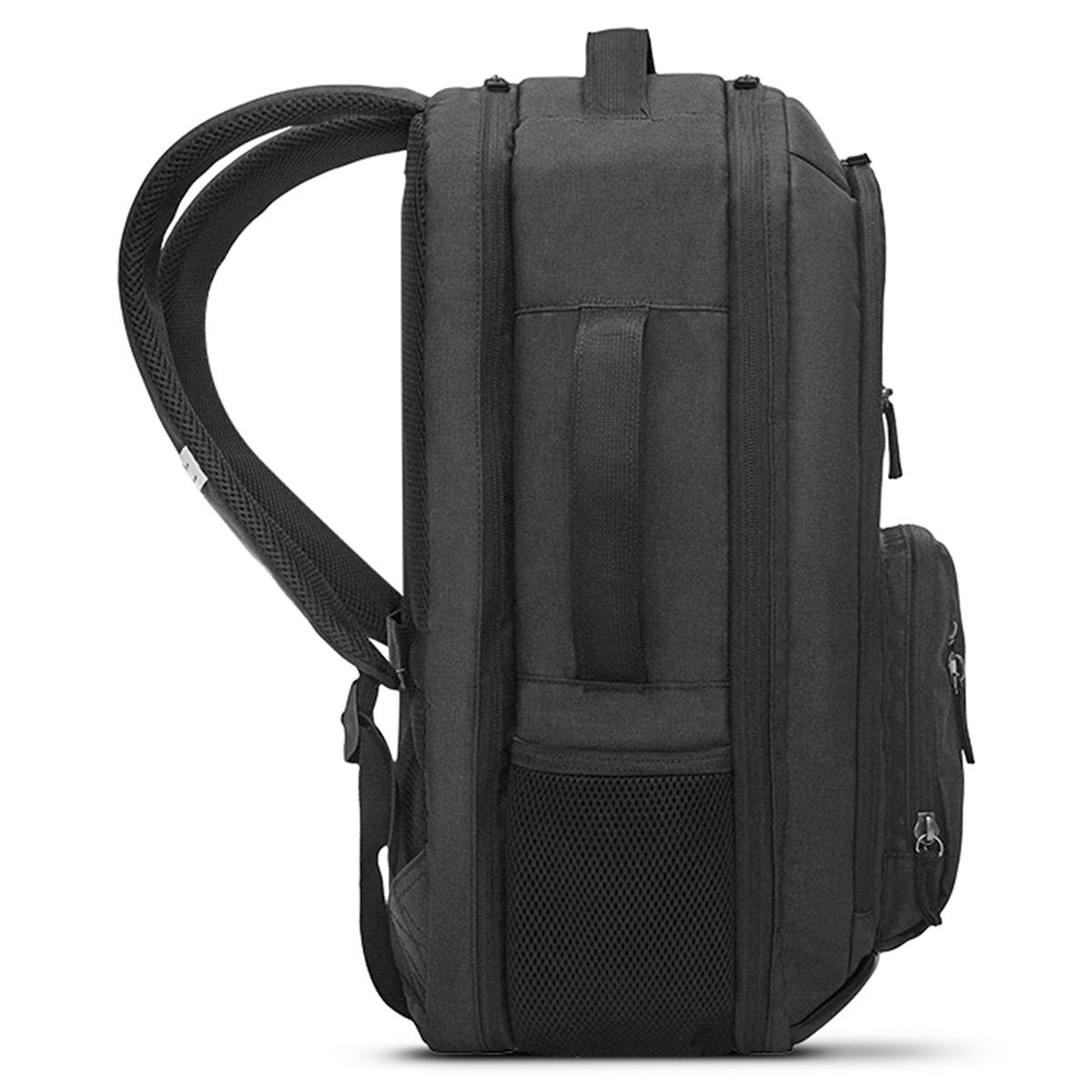 Solo Grand Travel TSA Backpack