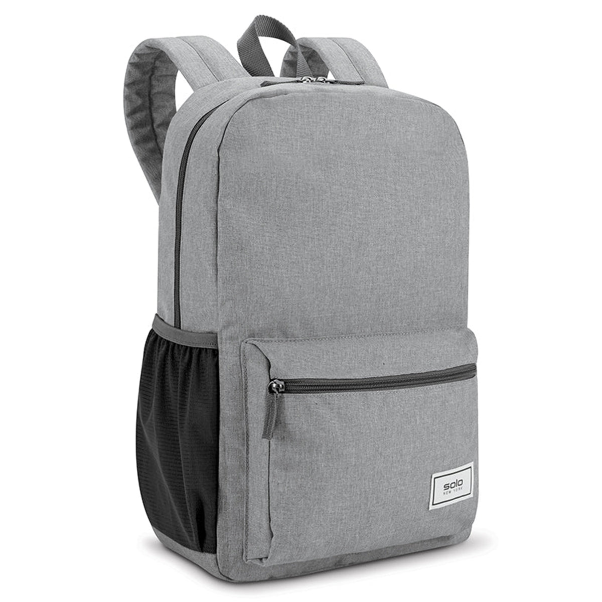 Solo Resolve Backpack