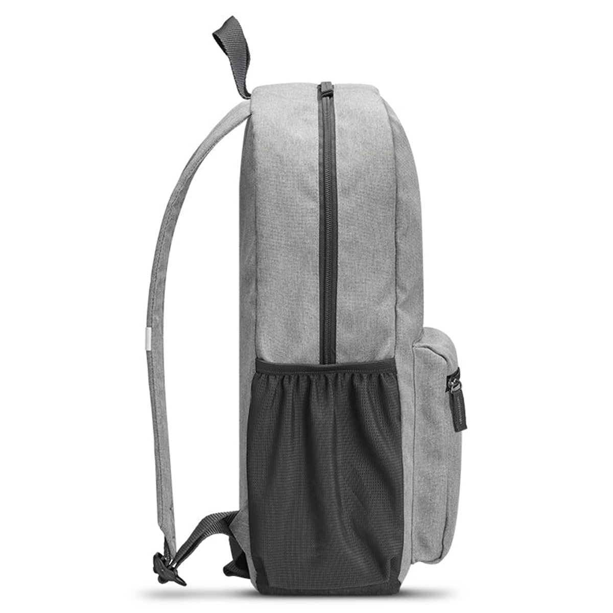 Solo Resolve Backpack