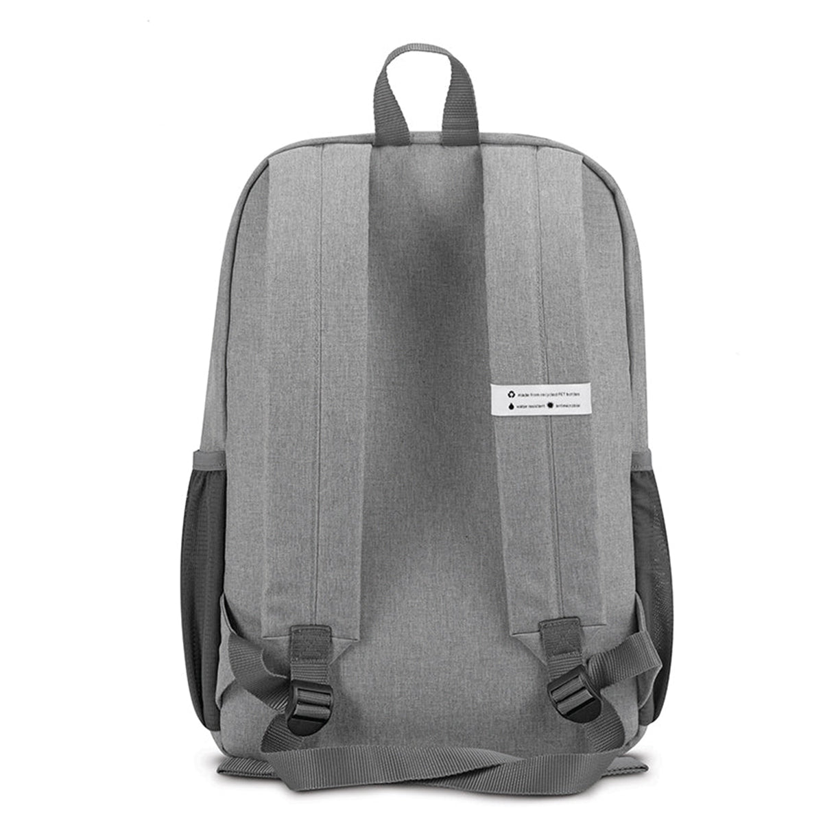 Solo Resolve Backpack