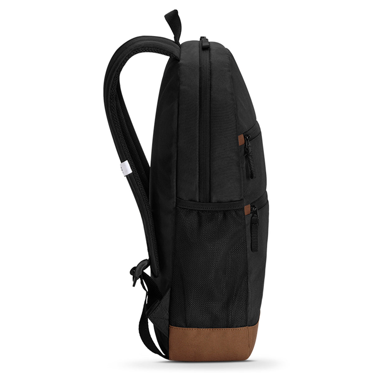 Solo Refresh Slim Backpack