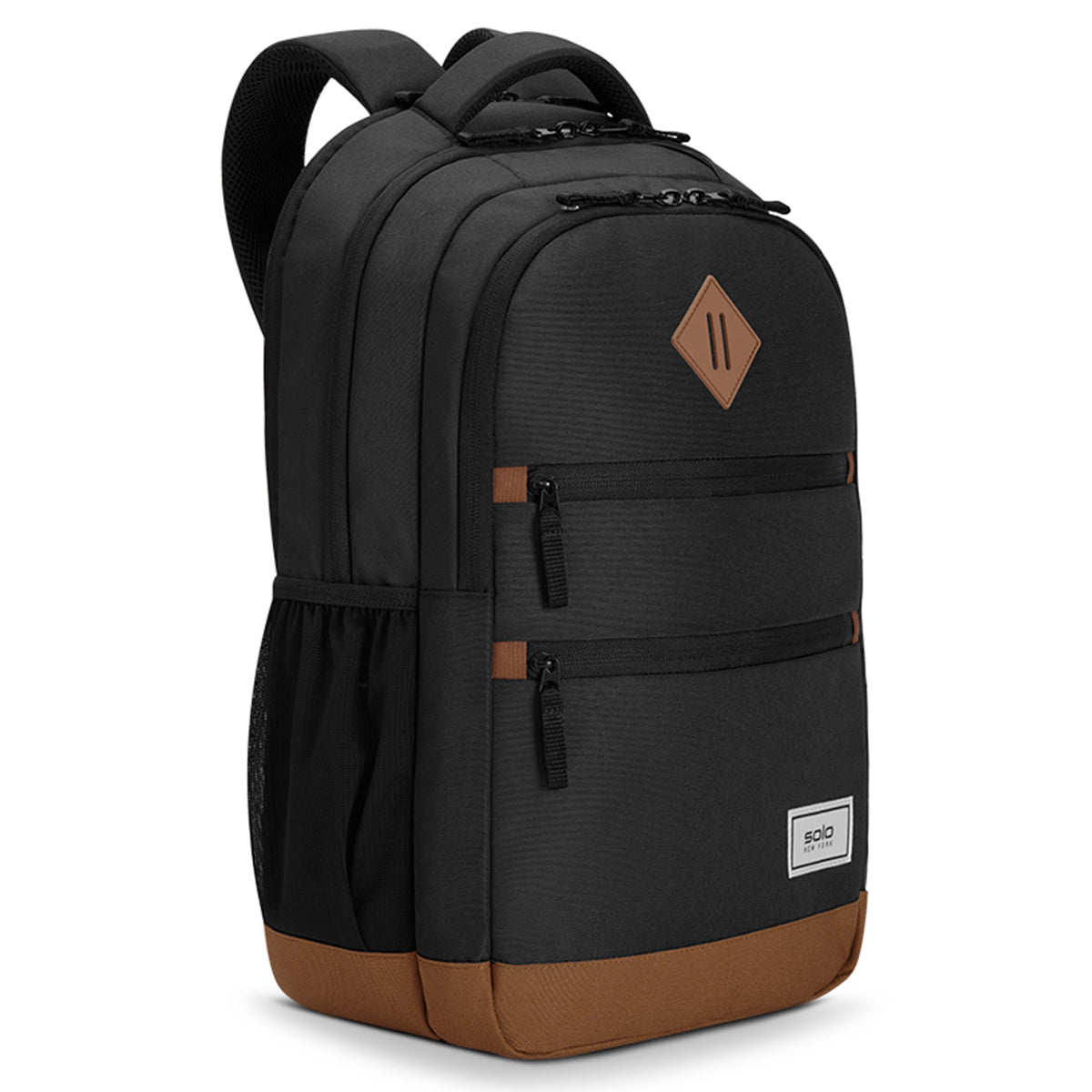 Solo Refresh Ultimate Backpack