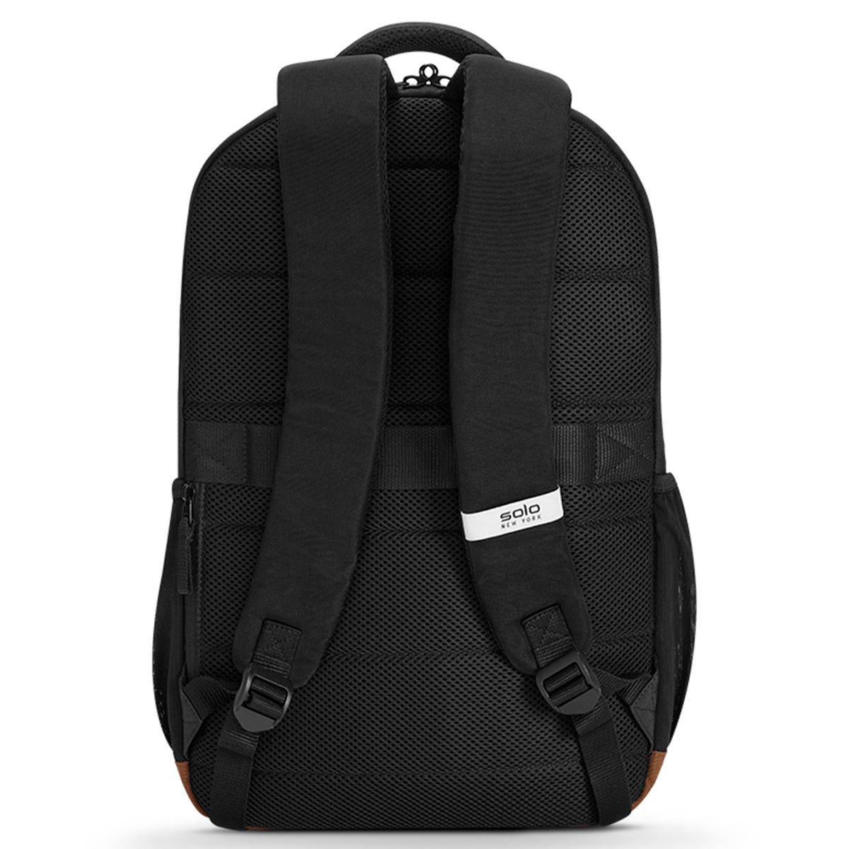 Solo Refresh Ultimate Backpack