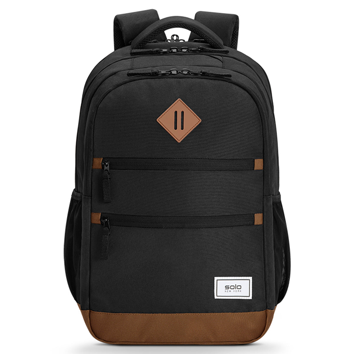 Solo Refresh Ultimate Backpack