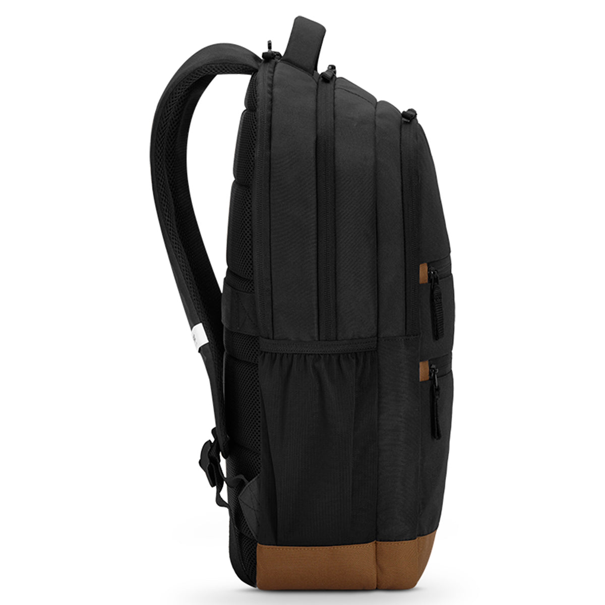 Solo Refresh Ultimate Backpack