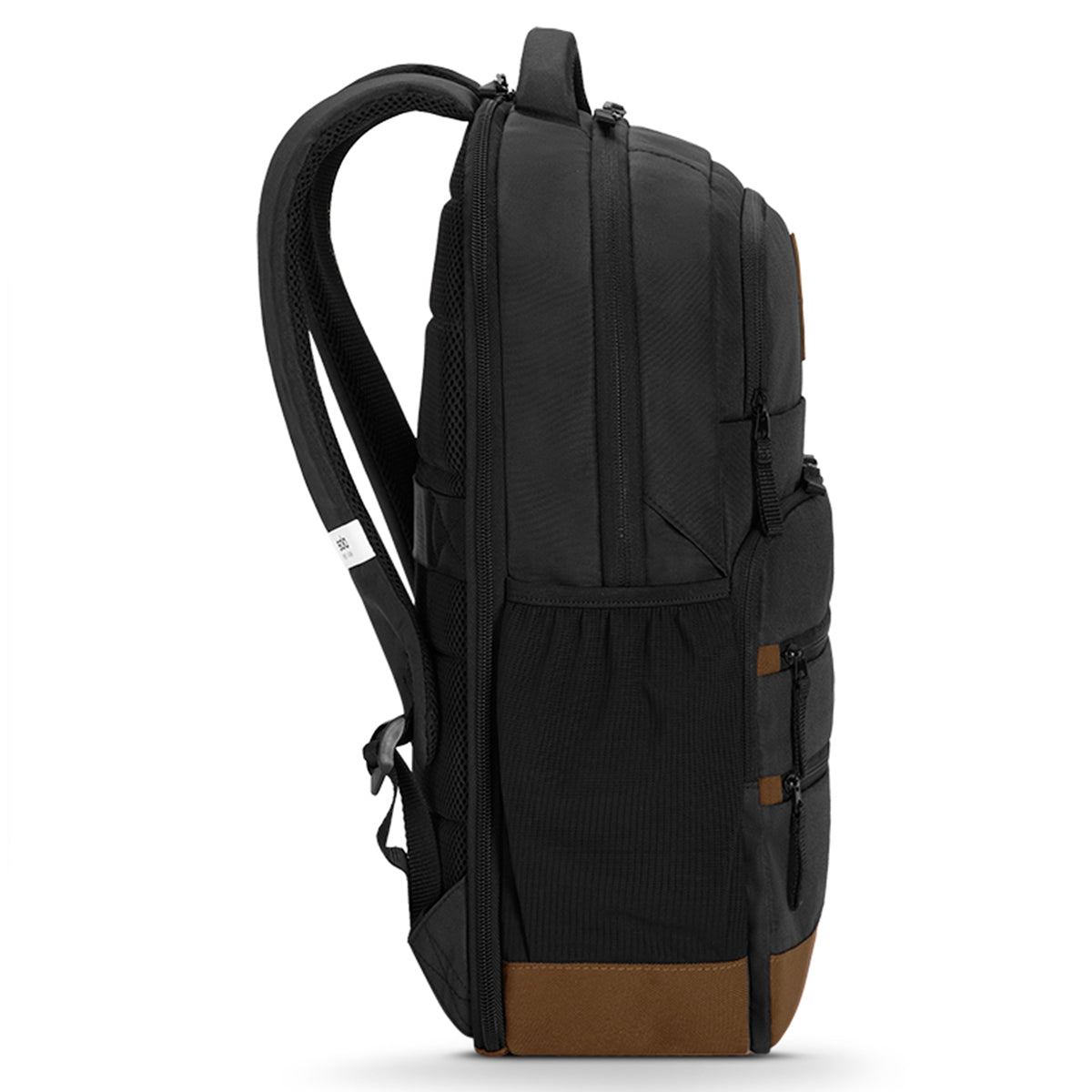 Solo Refresh Carry-On Backpack