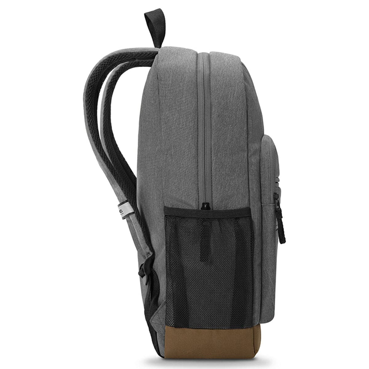 Solo ReFresh Backpack