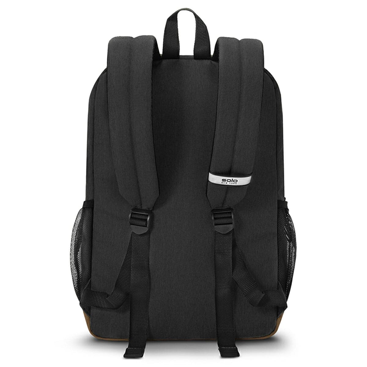 Solo ReFresh Backpack