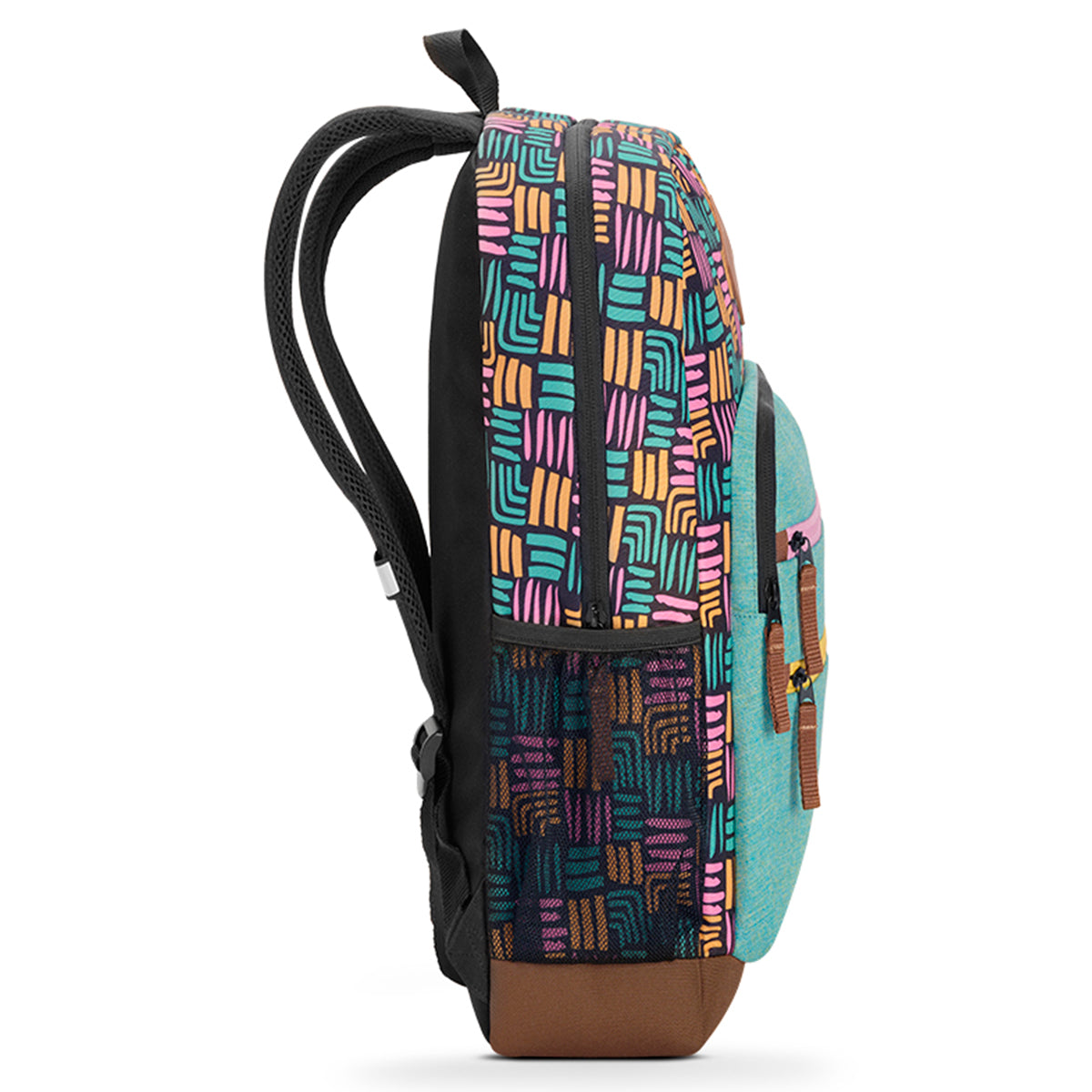 Solo ReFresh Backpack