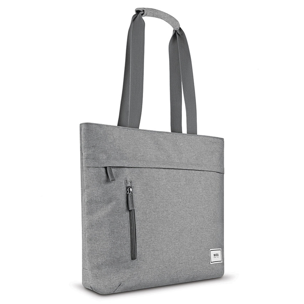 Solo Restore Tote Bag