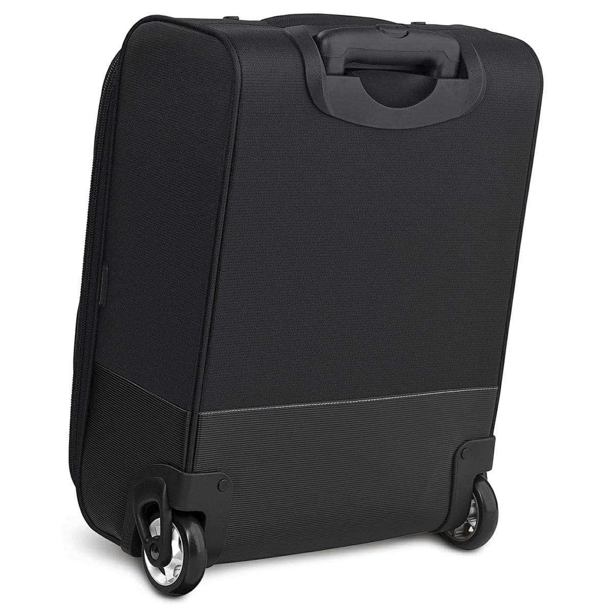 Solo Urban Rolling Overnighter Case