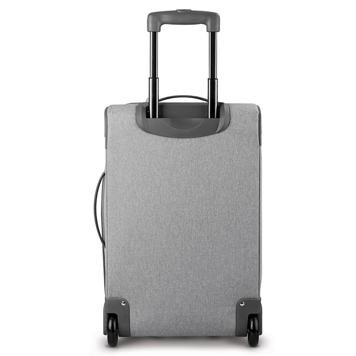 Solo Retreat Carry-On Luggage