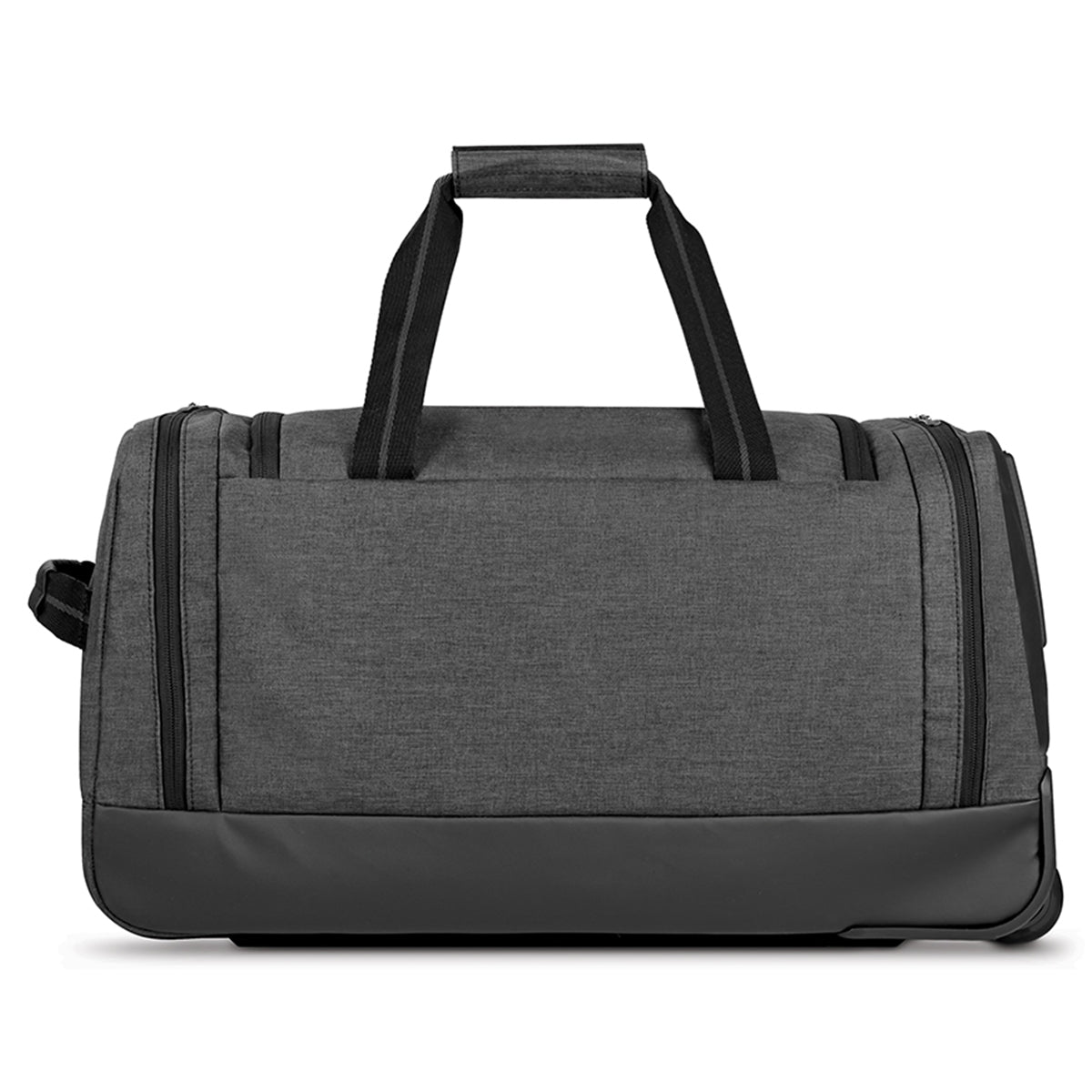 Solo Leroy Rolling Duffel Bag