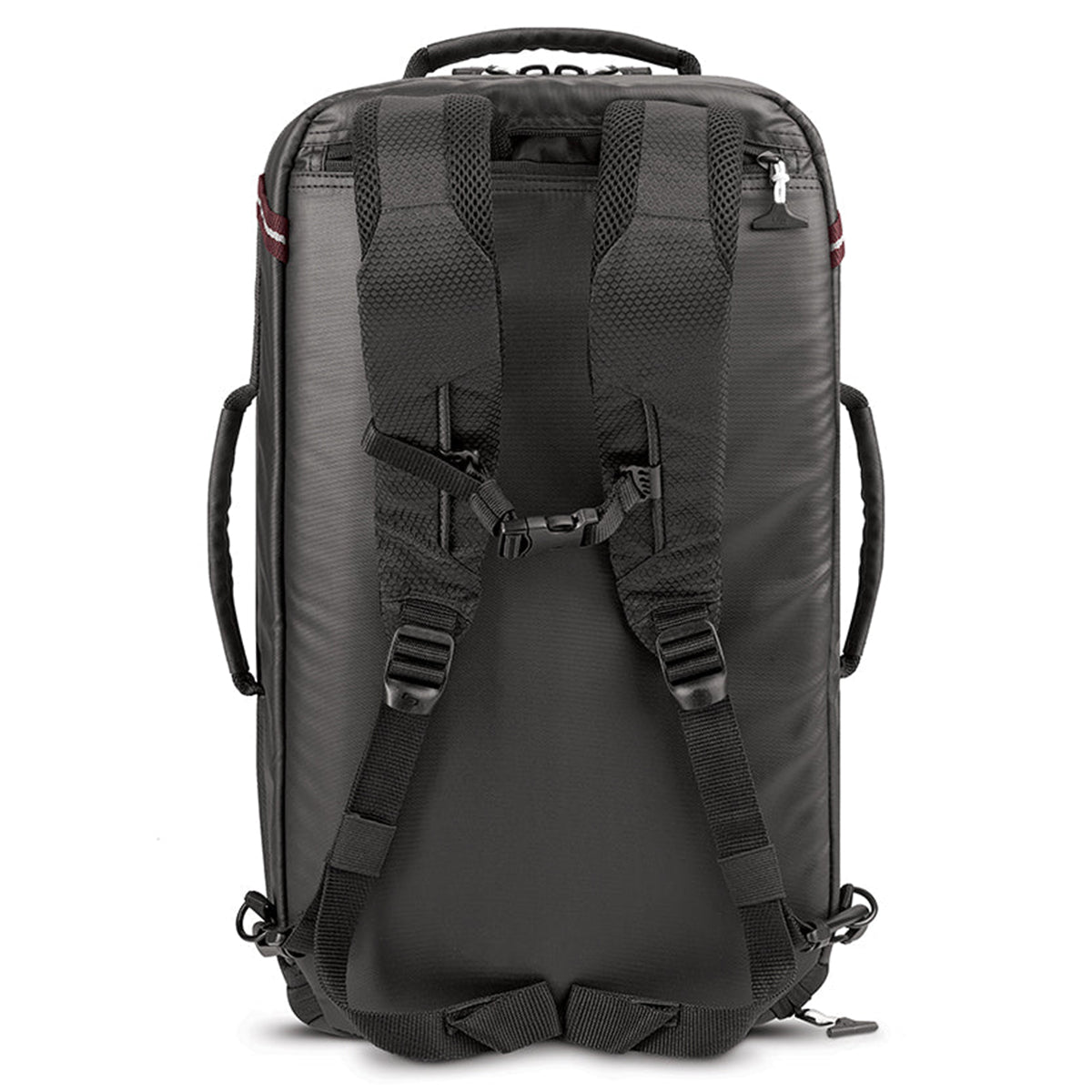 Solo All-Star Backpack/Duffle Bag